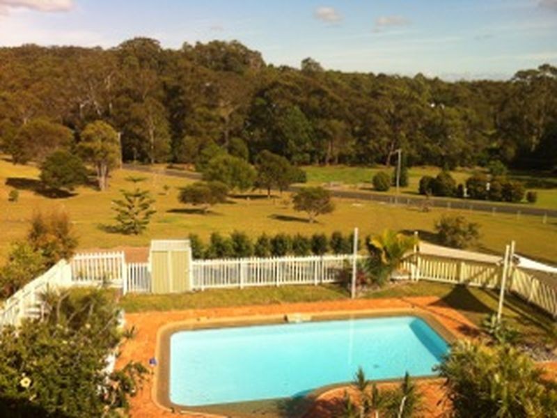 48 Panorama Drive, Diamond Beach NSW 2430