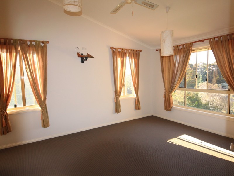 48 Panorama Drive, Diamond Beach NSW 2430