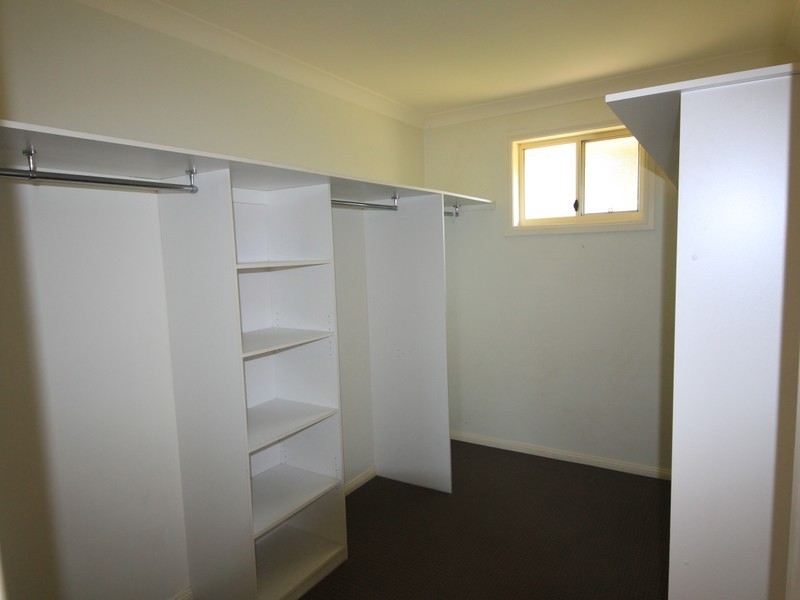 48 Panorama Drive, Diamond Beach NSW 2430