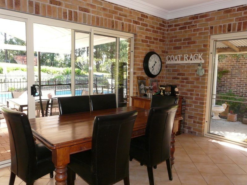 33 Figtree Drive, Diamond Beach NSW 2430