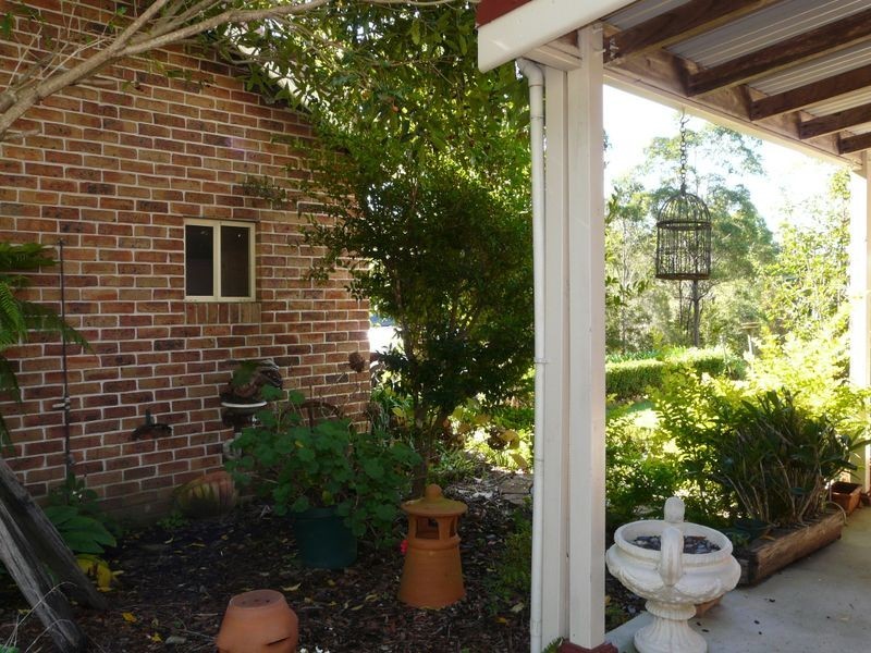 33 Figtree Drive, Diamond Beach NSW 2430