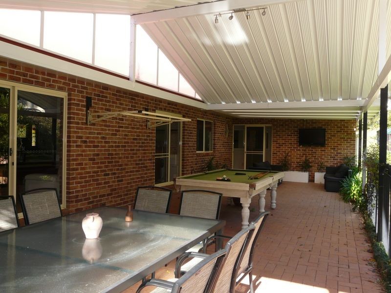 33 Figtree Drive, Diamond Beach NSW 2430