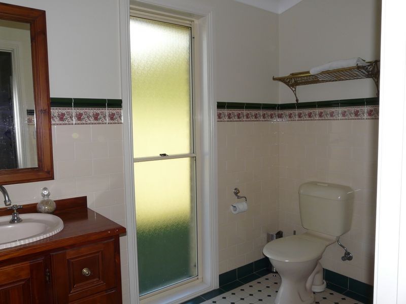 33 Figtree Drive, Diamond Beach NSW 2430