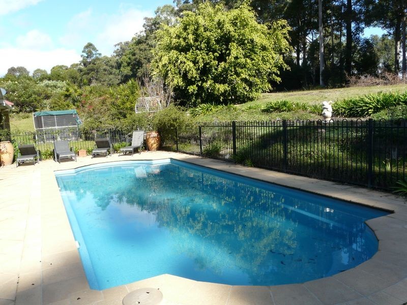 33 Figtree Drive, Diamond Beach NSW 2430