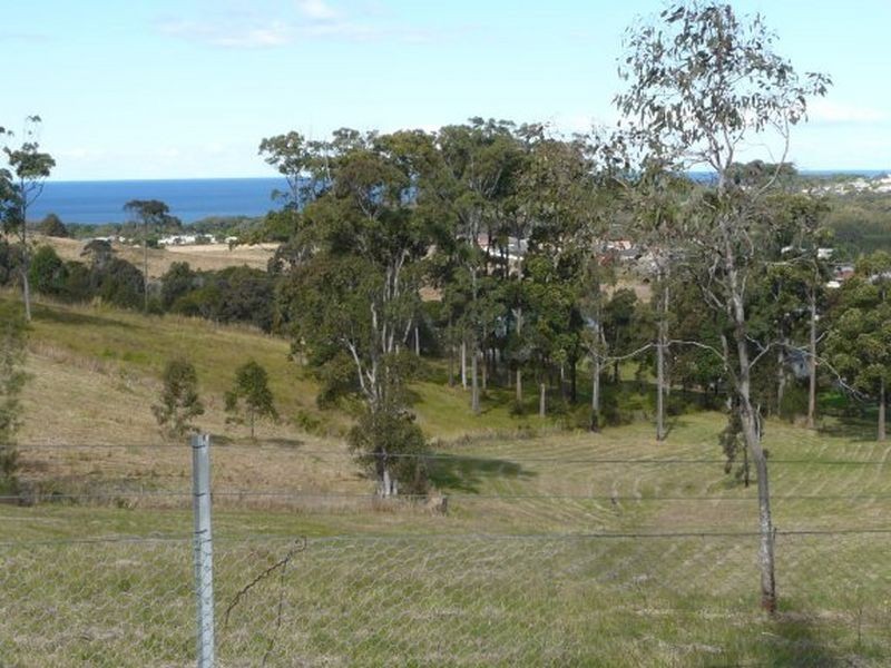 Hallidays Point NSW 2430