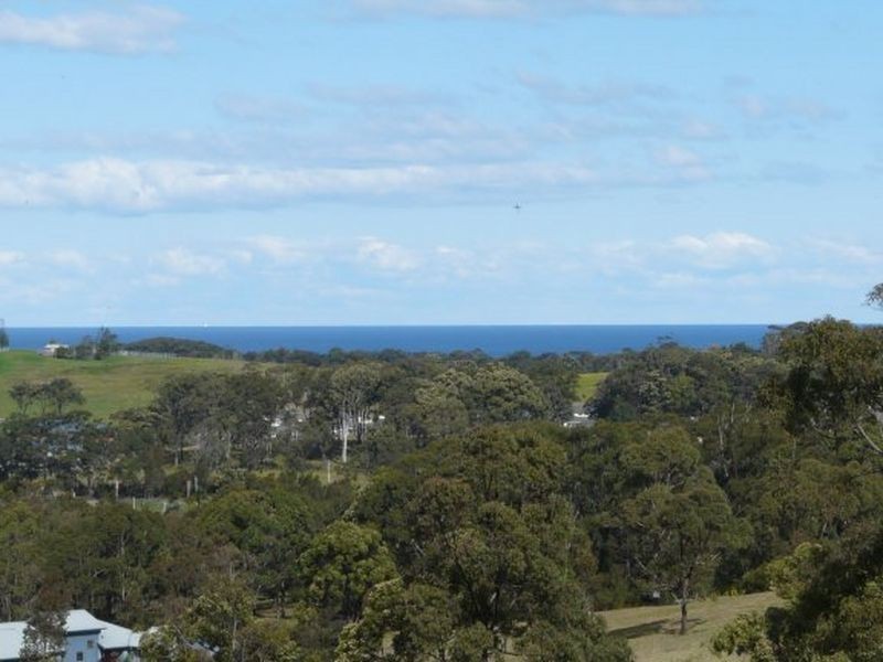 Hallidays Point NSW 2430