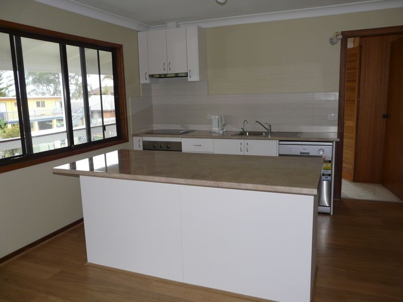 Diamond Beach NSW 2430