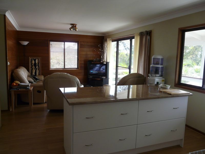 Diamond Beach NSW 2430