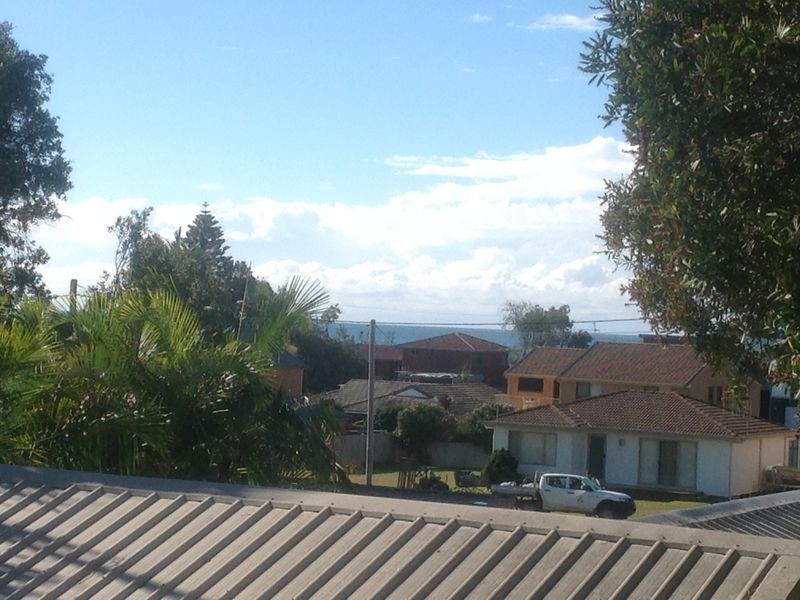 Diamond Beach NSW 2430