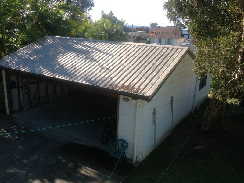 Diamond Beach NSW 2430