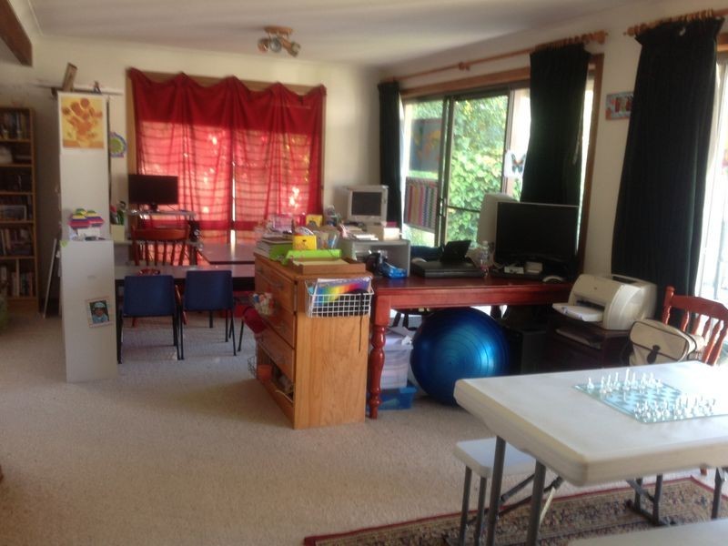 Diamond Beach NSW 2430