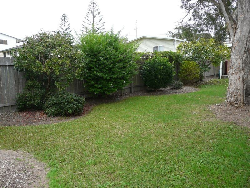 Diamond Beach NSW 2430