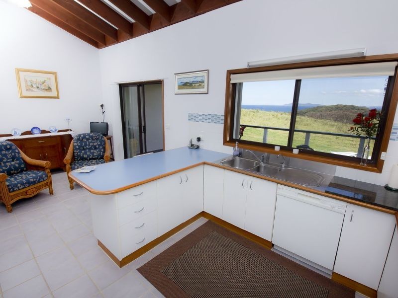 36 High Street, Black Head NSW 2430