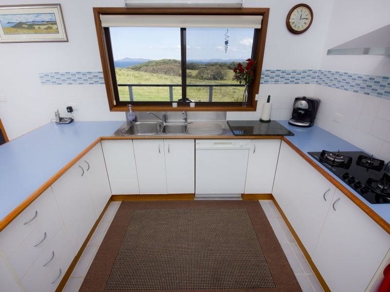 36 High Street, Black Head NSW 2430