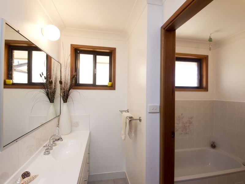 36 High Street, Black Head NSW 2430