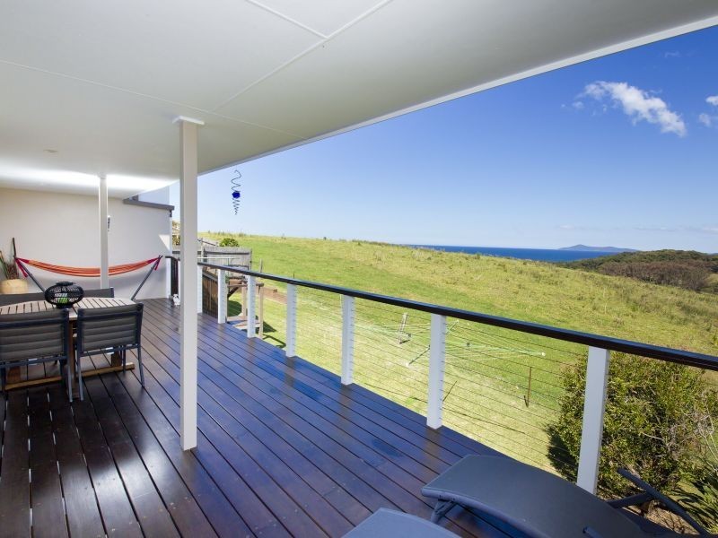 36 High Street, Black Head NSW 2430