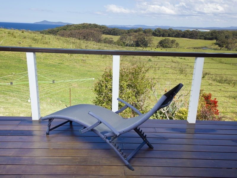 36 High Street, Black Head NSW 2430