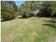 22 William Street, Hallidays Point NSW 2430