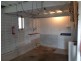 22 William Street, Hallidays Point NSW 2430