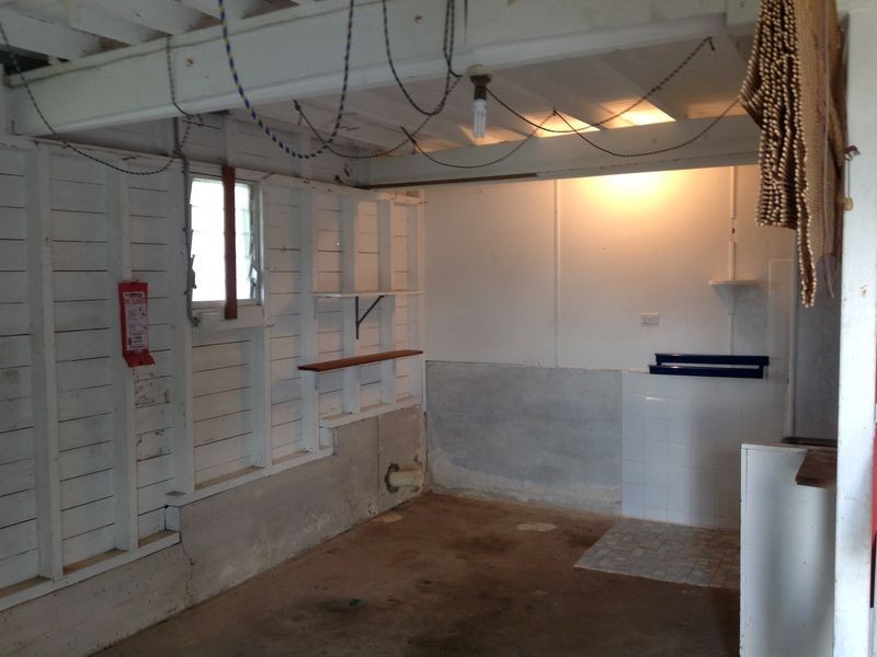22 William Street, Hallidays Point NSW 2430