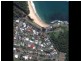 22 William Street, Hallidays Point NSW 2430