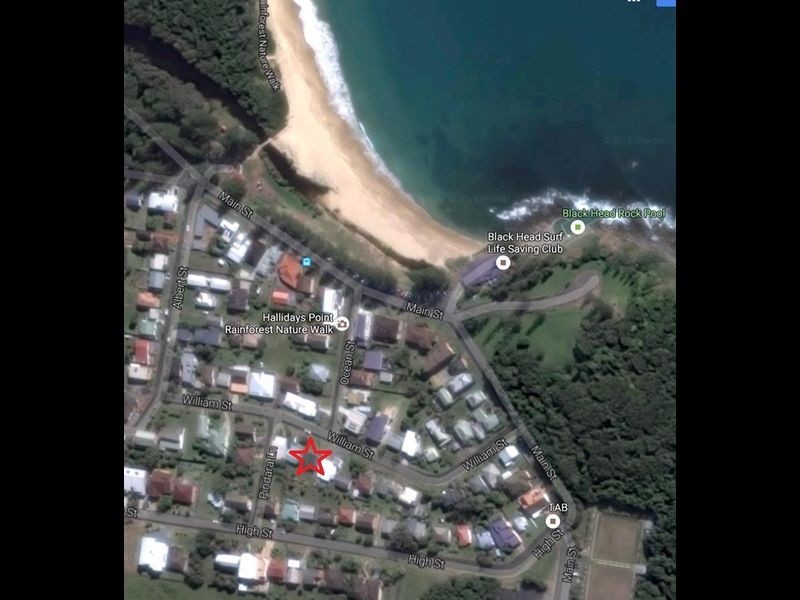 22 William Street, Hallidays Point NSW 2430