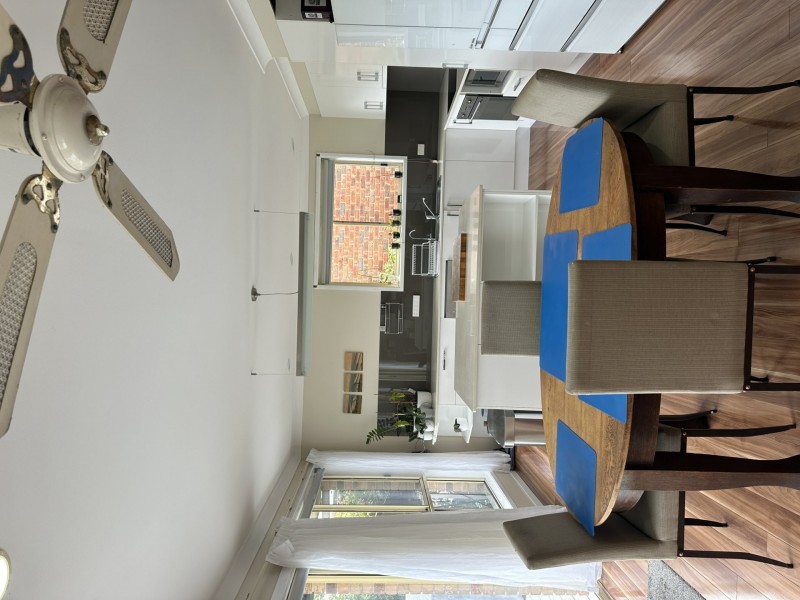 13 Redhead Road, Hallidays Point NSW 2430