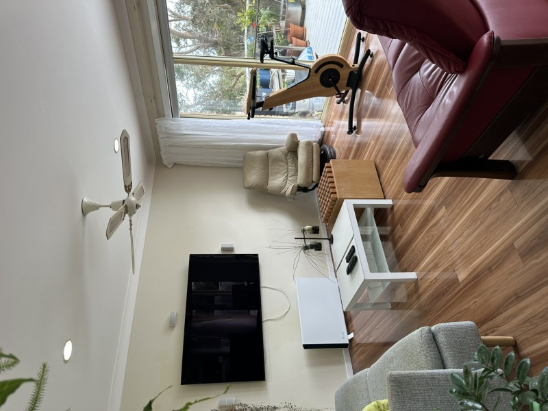 13 Redhead Road, Hallidays Point NSW 2430