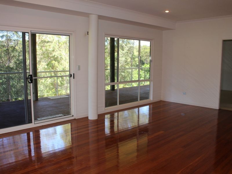 22 The Knoll, Tallwoods Village NSW 2430