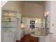 22 The Knoll, Tallwoods Village NSW 2430