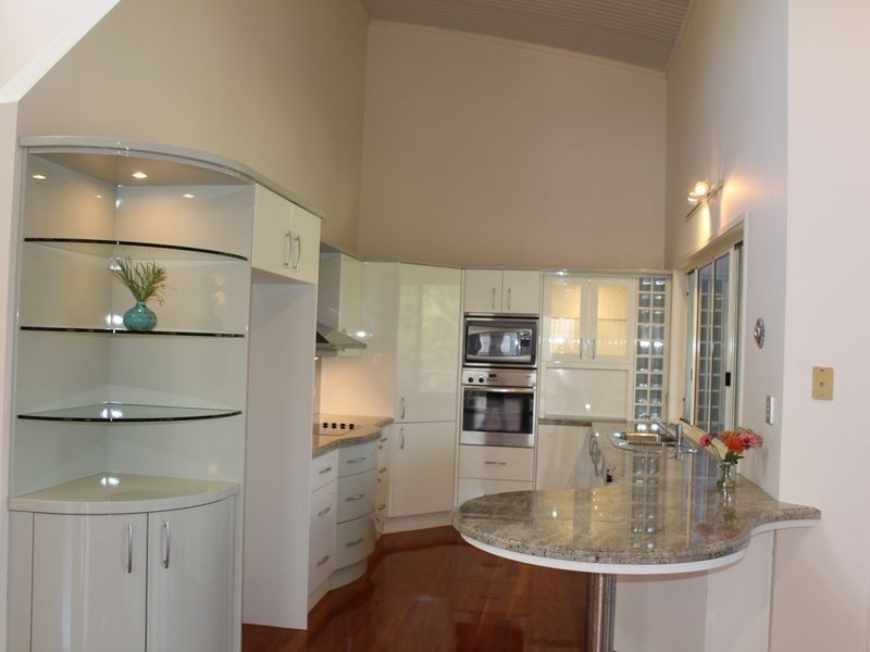 22 The Knoll, Tallwoods Village NSW 2430