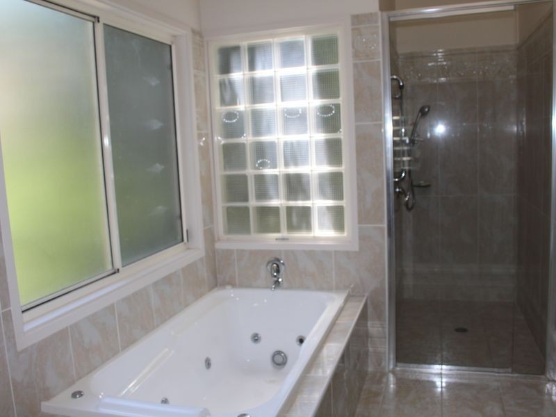 22 The Knoll, Tallwoods Village NSW 2430