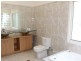 22 The Knoll, Tallwoods Village NSW 2430