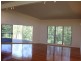 22 The Knoll, Tallwoods Village NSW 2430