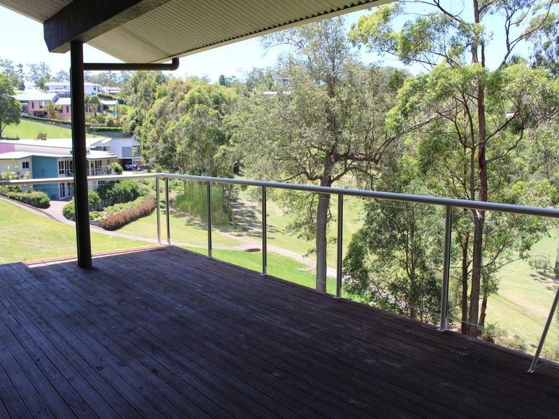 22 The Knoll, Tallwoods Village NSW 2430