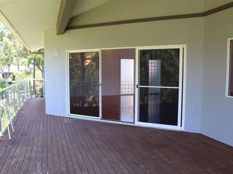 22 The Knoll, Tallwoods Village NSW 2430