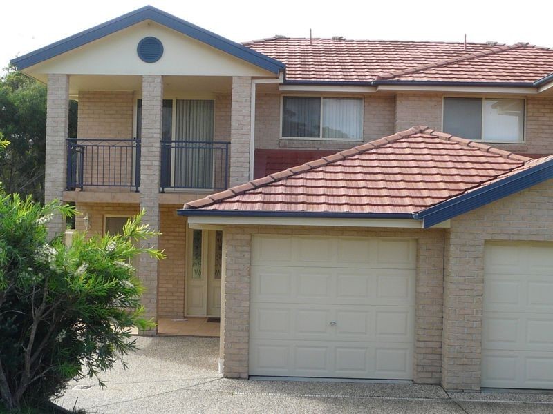 1/5 Lilly Pilly Court, Hallidays Point NSW 2430