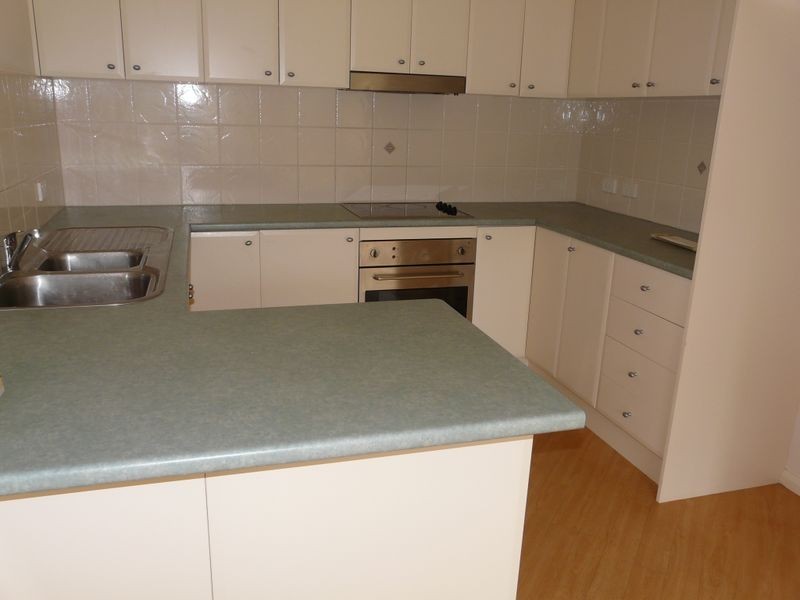 1/5 Lilly Pilly Court, Hallidays Point NSW 2430