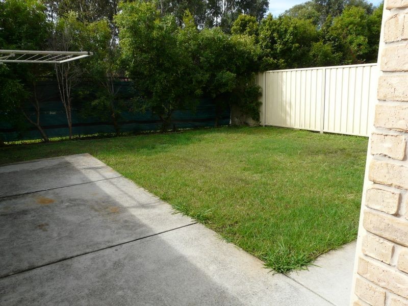 1/5 Lilly Pilly Court, Hallidays Point NSW 2430