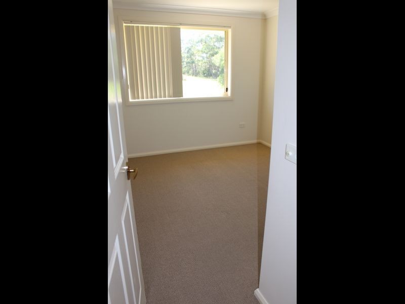 1/5 Lilly Pilly Court, Hallidays Point NSW 2430