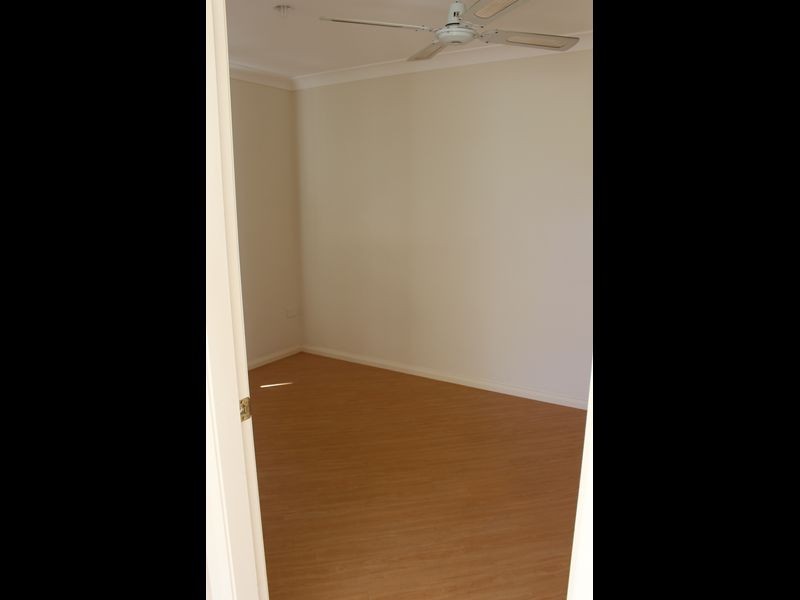 1/5 Lilly Pilly Court, Hallidays Point NSW 2430