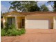 Tallwoods Village NSW 2430