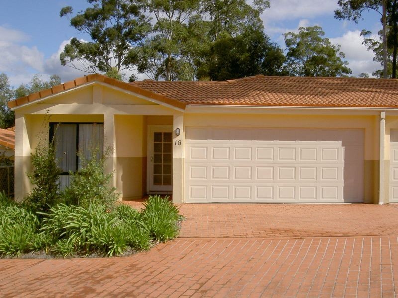 Tallwoods Village NSW 2430