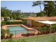 Tallwoods Village NSW 2430