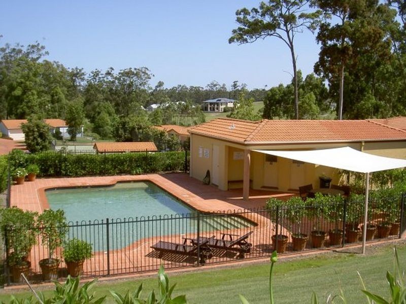 Tallwoods Village NSW 2430