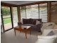 Tallwoods Village NSW 2430