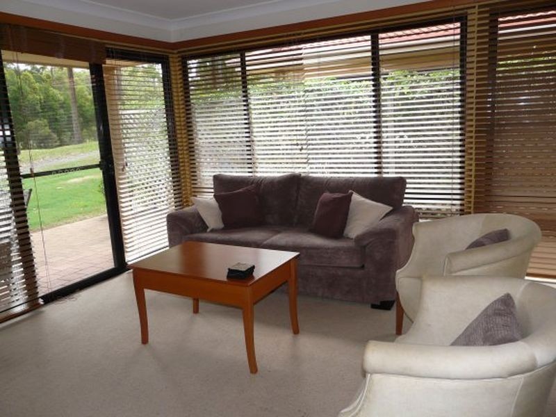 Tallwoods Village NSW 2430