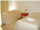 Tallwoods Village NSW 2430