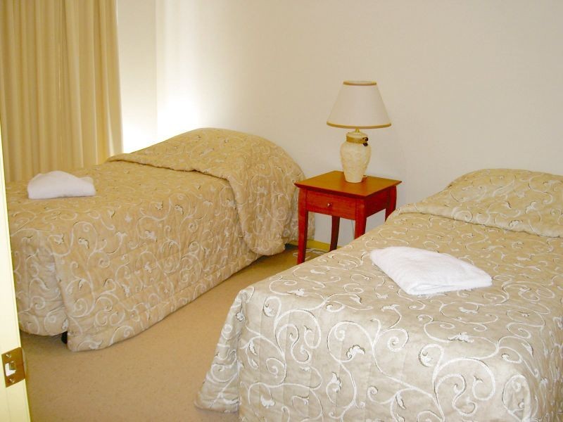 Tallwoods Village NSW 2430