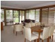 Tallwoods Village NSW 2430
